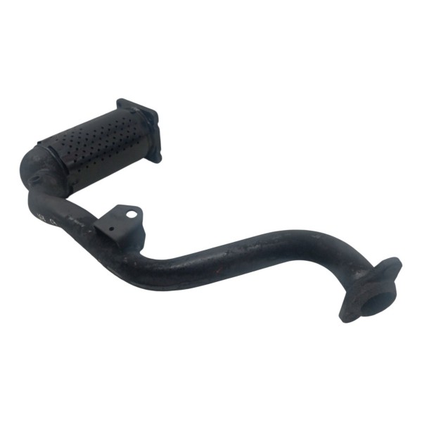 Catalisador Citroen C4 Hatch Glx 1.6 2011 2012 2013