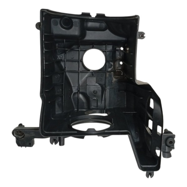 Caixa Filtro Ar Ford Focus 2.0 2014 2015 2016 2017 Bv619600