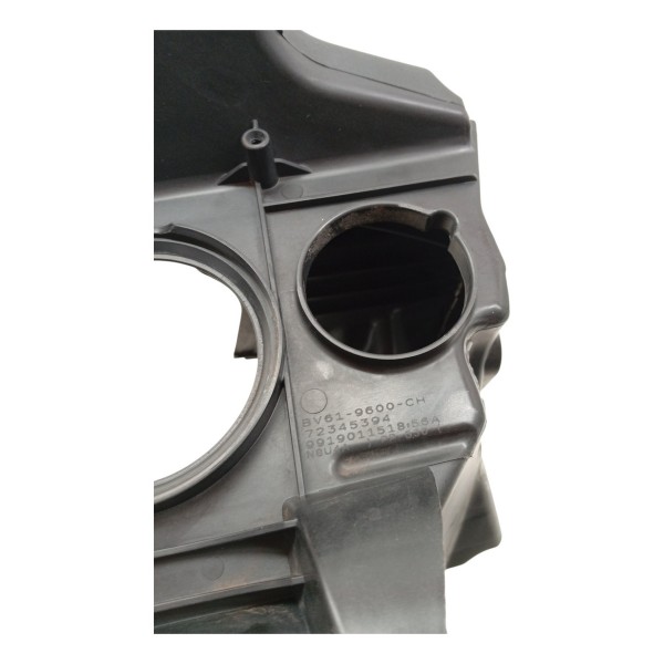 Caixa Filtro Ar Ford Focus 2.0 2014 2015 2016 2017 Bv619600