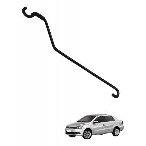 Haste Segura Capo Volkswagen Voyage 2013 2014 2015 2016