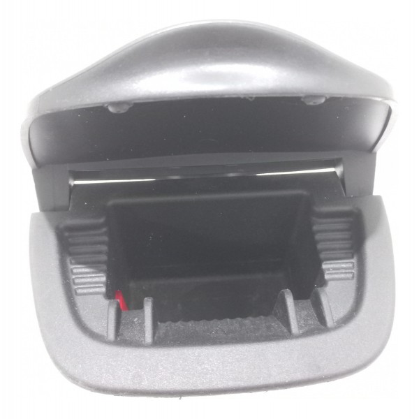 Cinzeiro Console Central Peugeot 206