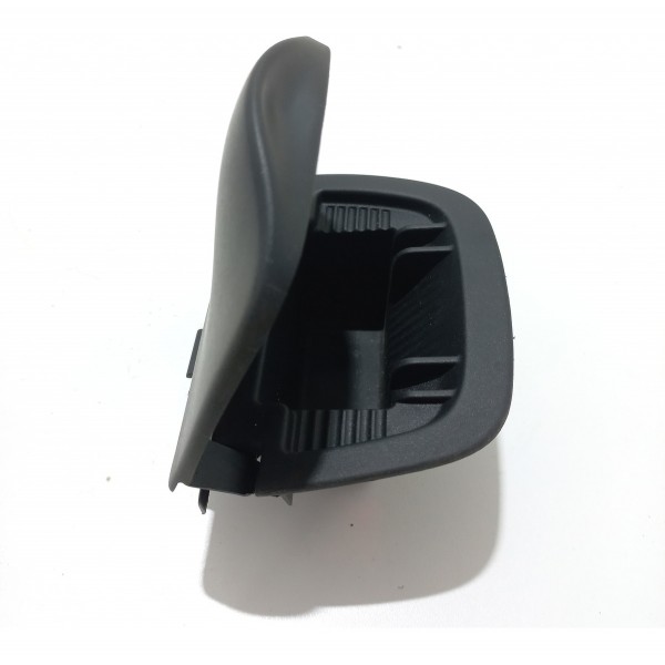 Cinzeiro Console Central Peugeot 206