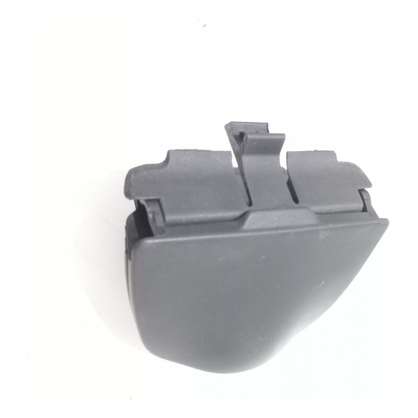 Cinzeiro Console Central Peugeot 206