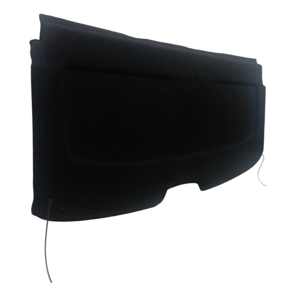 Tampão Bagagito Citroen C4 Glx Hatch 2010 2011 2012 2013