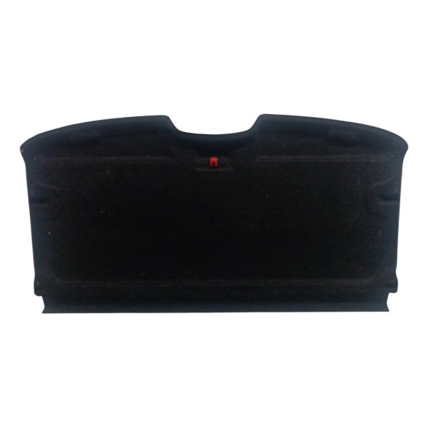 Tampão Bagagito Citroen C4 Glx Hatch 2010 2011 2012 2013