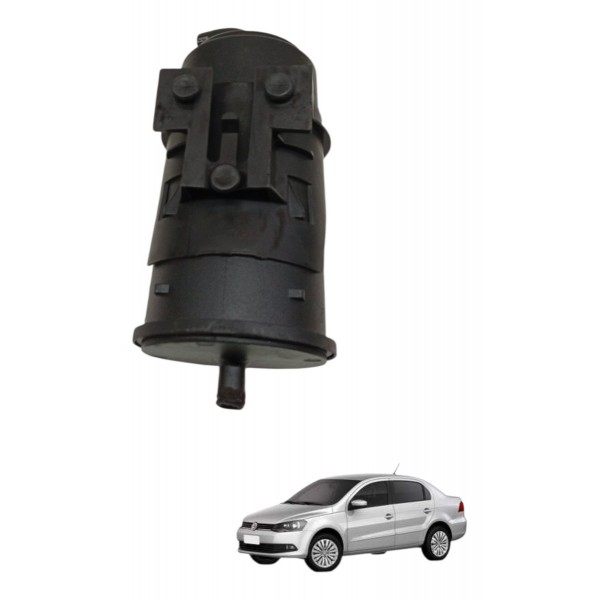 Filtro Canister Volkswagen Voyage Gol Saveiro 2014 2015
