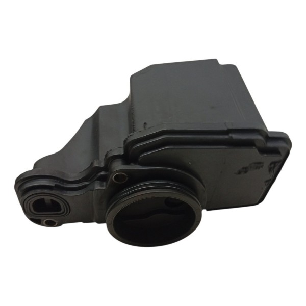 Antichama Volkswagen Voyage Gol Parati 2013 2014 2015 2016