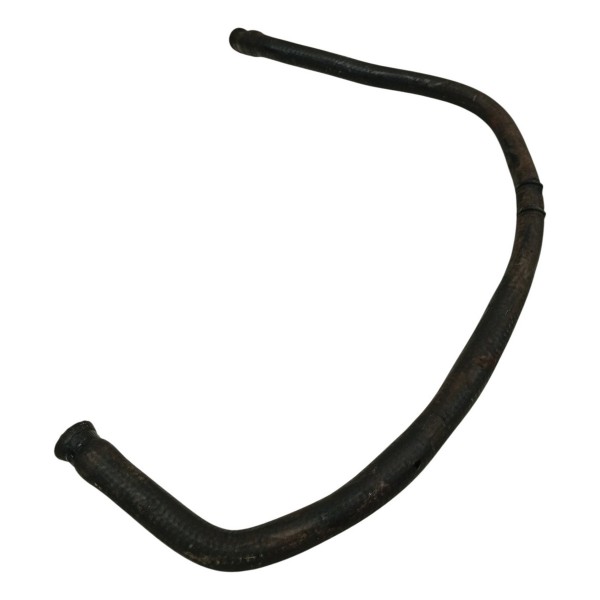 Mangueira Radiador Volkswagen Voyage 1.6 2013 2014 2015 2016