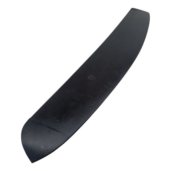 Aerofolio Break Light Kia Citroen C4 Hatch Glx 2013 2014 201