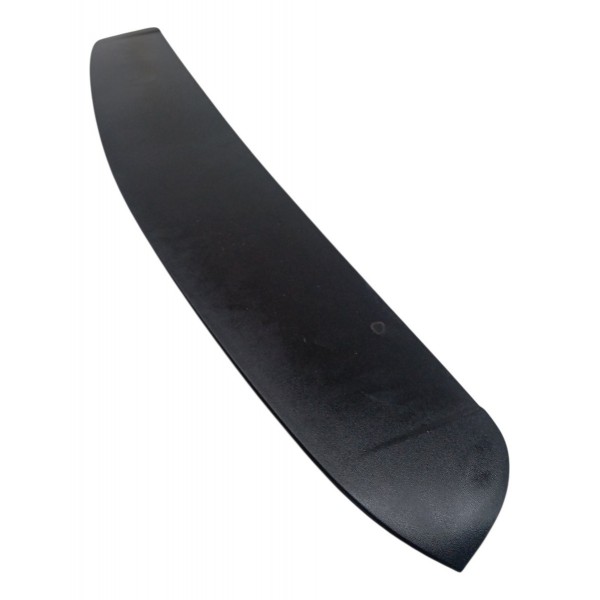 Aerofolio Break Light Kia Citroen C4 Hatch Glx 2013 2014 201