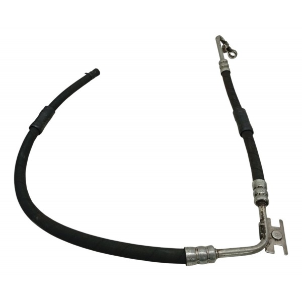 Mangueira Direção Hidraulica Volkswagen Voyage Gol 2014 2015