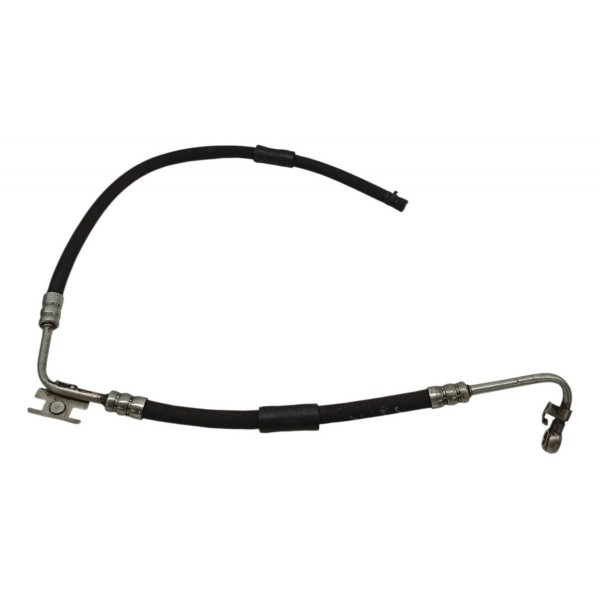 Mangueira Direção Hidraulica Volkswagen Voyage Gol 2014 2015