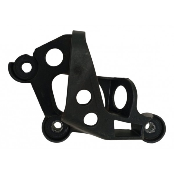 Suporte Cabo Marcha Volkswagen Voyage 1.6 2014 2015 2016