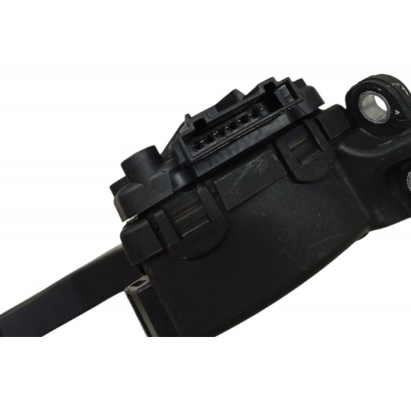 Pedal Acelerador Volkswagen Voyage 1.6 2014 2015 2016