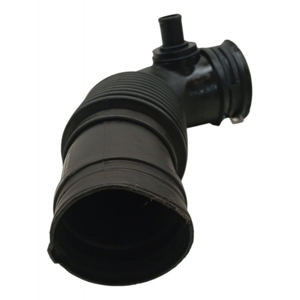 Mangueira Filtro Ar Volkswagen Voyage G5 G6 2014 2015