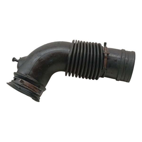 Mangueira Filtro Ar Volkswagen Voyage G5 G6 2014 2015