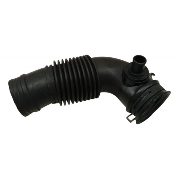 Mangueira Filtro Ar Volkswagen Voyage G5 G6 2014 2015