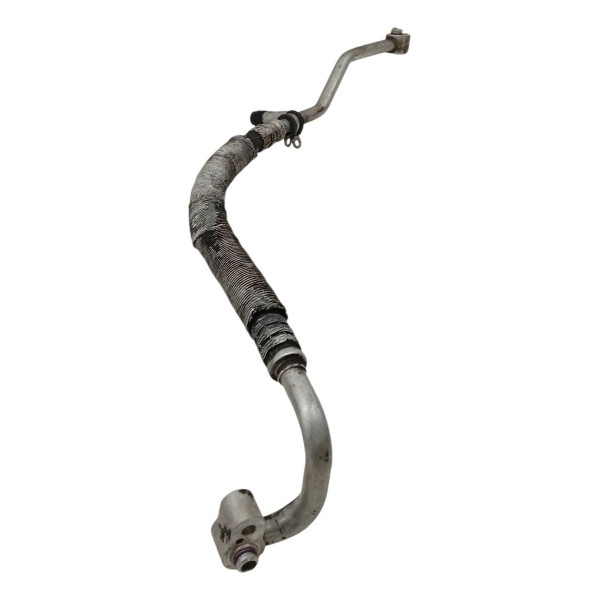 Mangueira Ar Condicionado Volkswagen Voyage 1.6 2014 2015