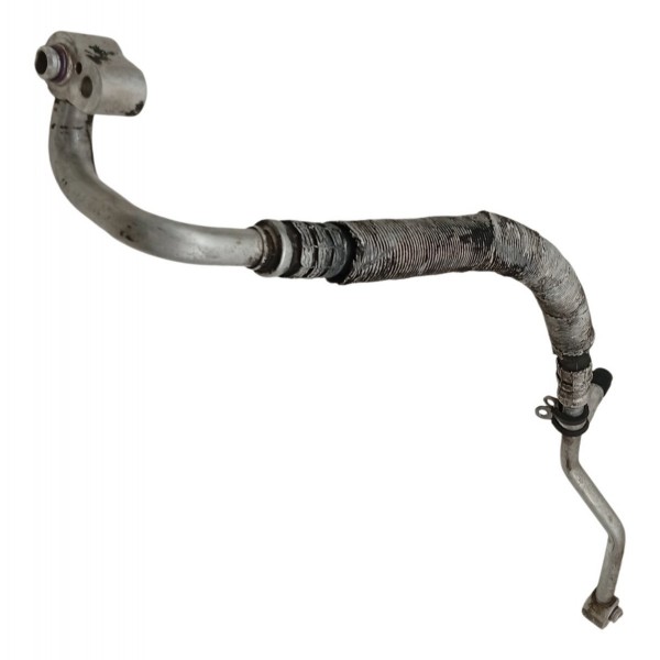 Mangueira Ar Condicionado Volkswagen Voyage 1.6 2014 2015