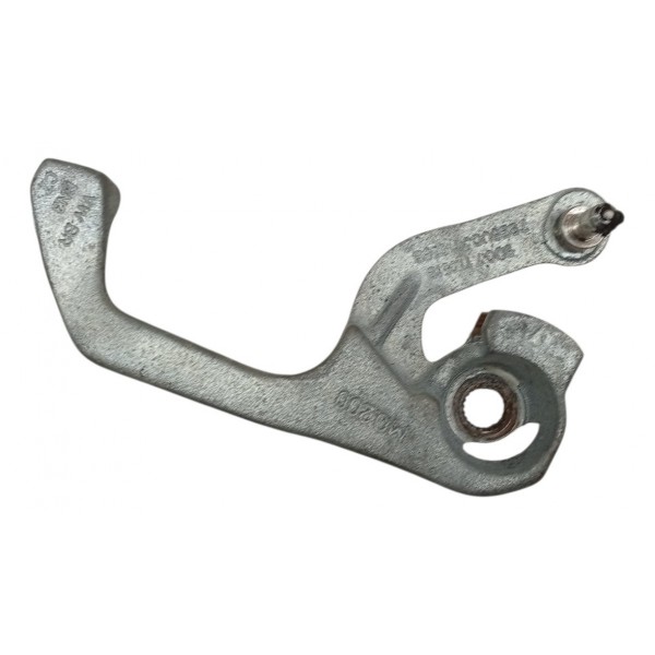 Suporte Alavanca Trambulador Volkswagen Voyage 2015