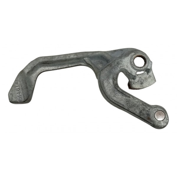 Suporte Alavanca Trambulador Volkswagen Voyage 2015