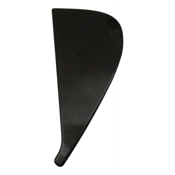Moldura Externa Retrovisor Direito Fiat Siena Palio  2008