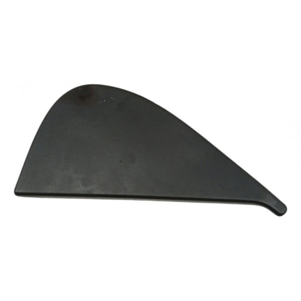 Moldura Externa Retrovisor Direito Fiat Siena Palio  2008