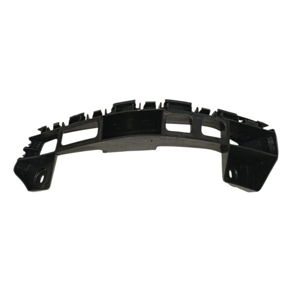 Guia Esquerda Parachoque Traseiro Voyage G6 G7