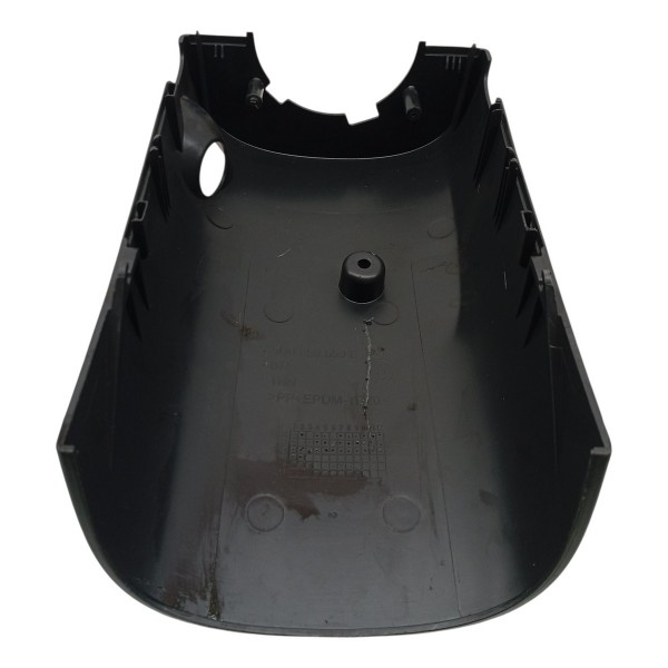 Moldura Inferior Coluna Direção Volkswagen Voyage 2015 2016