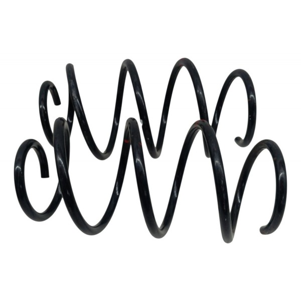 Par Molas Dianteiras Ford Focus 2.0 2014 205 2016 2017