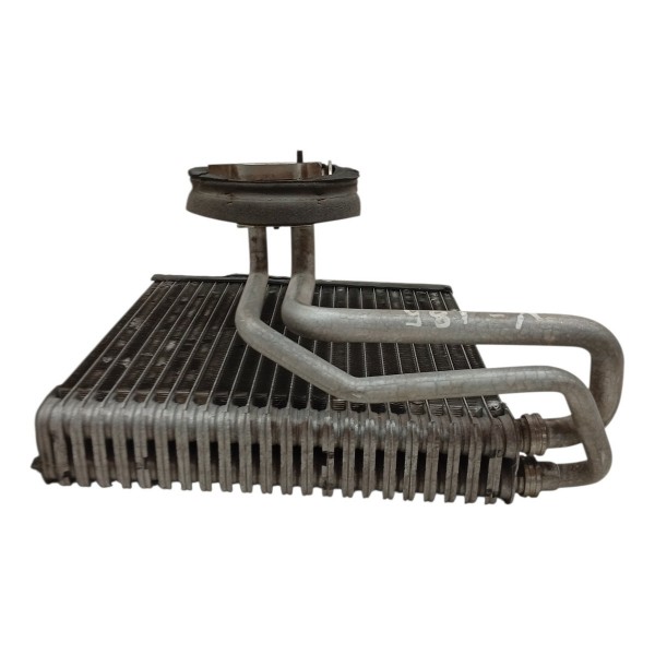 Evaporadora Ar Condicionado Volkswagen Voyage 1.6 2014 2015