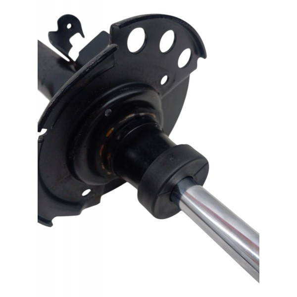 Amortecedor Dianteiro Esquerdo Ford Focus 2.0 2014 2015 2016