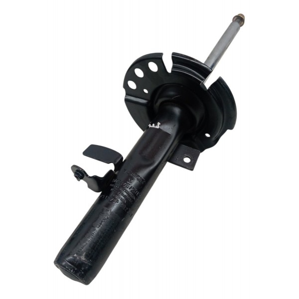 Amortecedor Dianteiro Esquerdo Ford Focus 2.0 2014 2015 2016