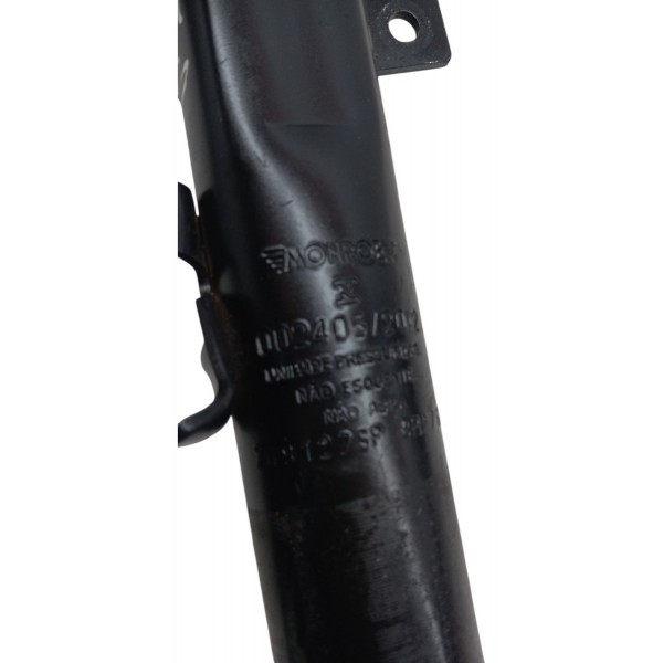 Amortecedor Dianteiro Esquerdo Ford Focus 2.0 2014 2015 2016