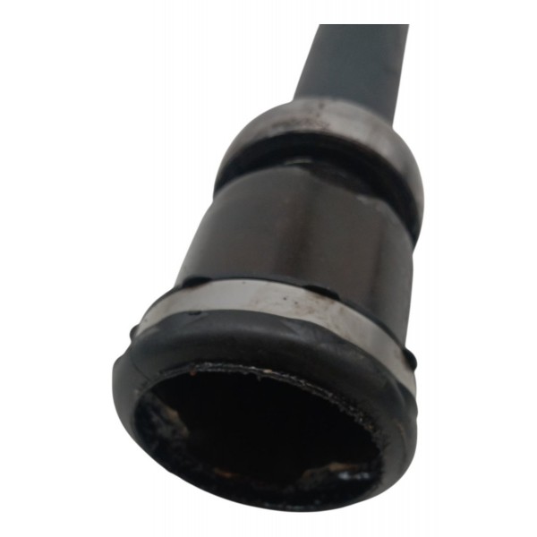 Tulipa Esquerda Semi Eixo Direito Ford Focus 2014 2015 2016