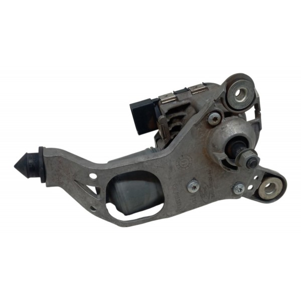 Motor Esquerdo Limpador Parabrisa Ford Focus 2.0 2014 2015