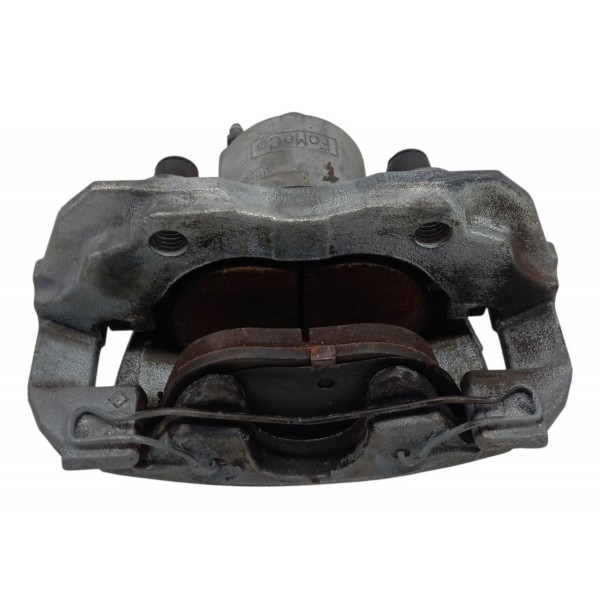 Pinça Freio Dianteira Esquerda Ford Focus 2.0 2014 2015 2016