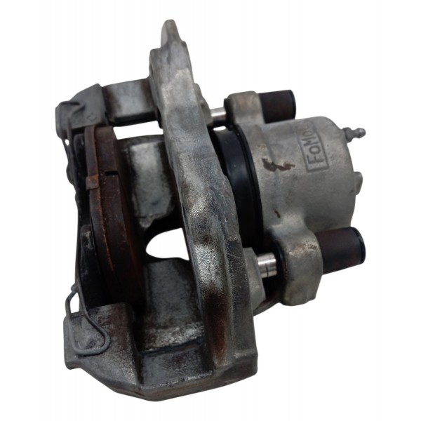 Pinça Freio Dianteira Esquerda Ford Focus 2.0 2014 2015 2016