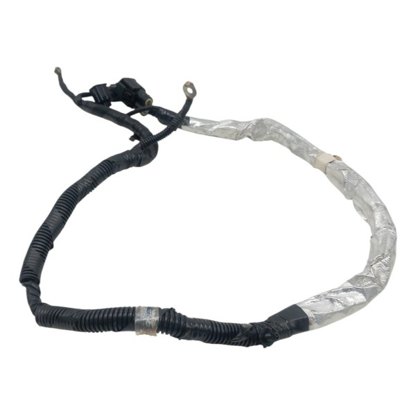 Chicote Caixa Direção Ford Focus 2.0 2014 2015 2016