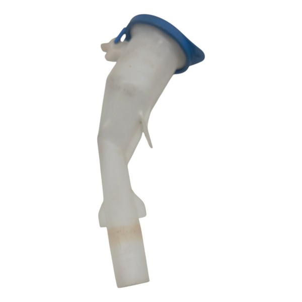 Gargalo Reservatório Água Parabrisa Ford Focus 2014 Detalhe