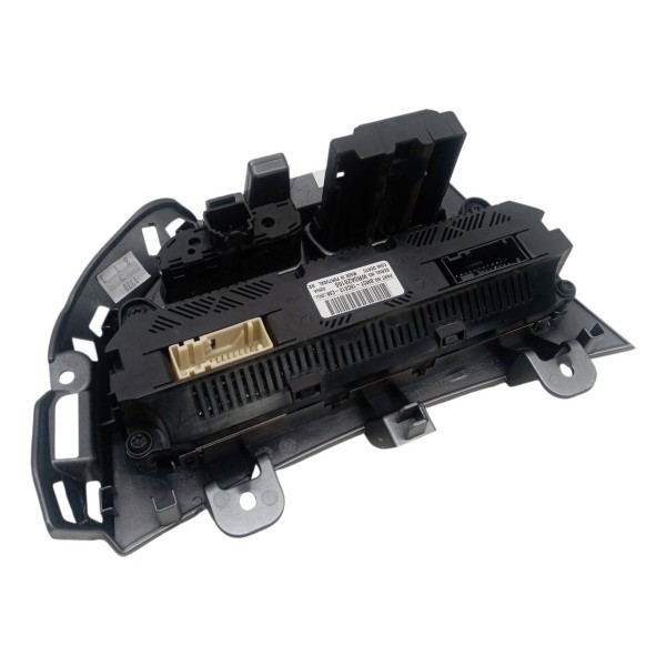 Comando Ar Condicionado Ford Focus 2.0 2014 2015 2016 2017