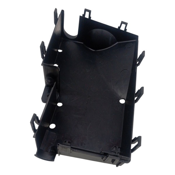 Caixa Fusivel Ford Focus 2.0 2014 2015 216 2047 2018