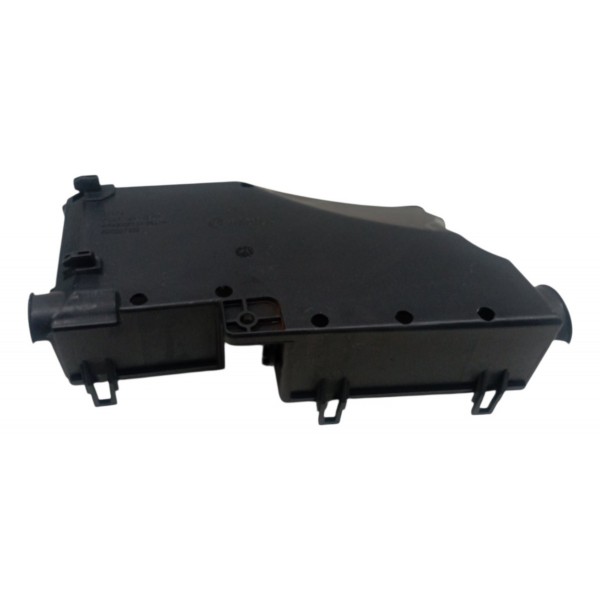 Caixa Fusivel Ford Focus 2.0 2014 2015 216 2047 2018