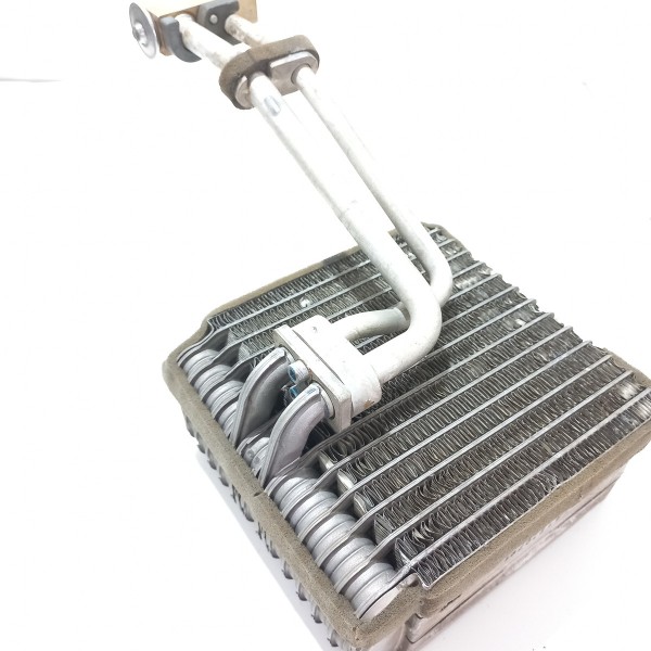 Evaporador Ar Condicionado Renault Clio