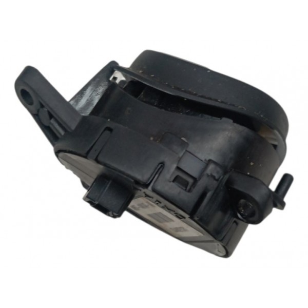 Comando Switch Direito Interruptor Volante Ford Focus 2015