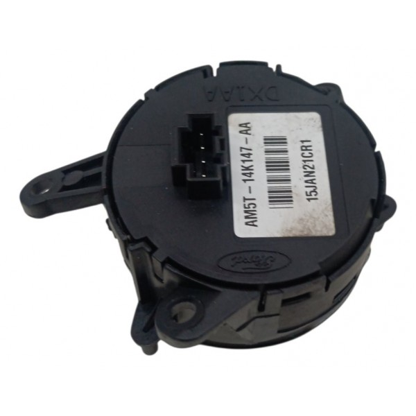 Comando Switch Direito Interruptor Volante Ford Focus 2015