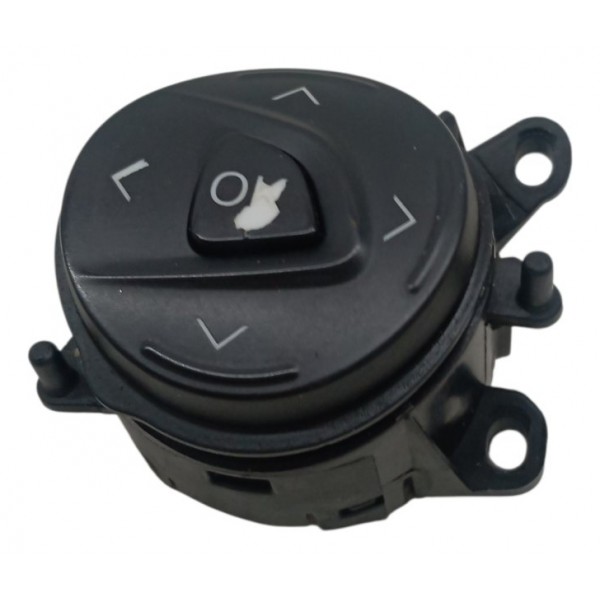 Comando Switch Direito Interruptor Volante Ford Focus 2015