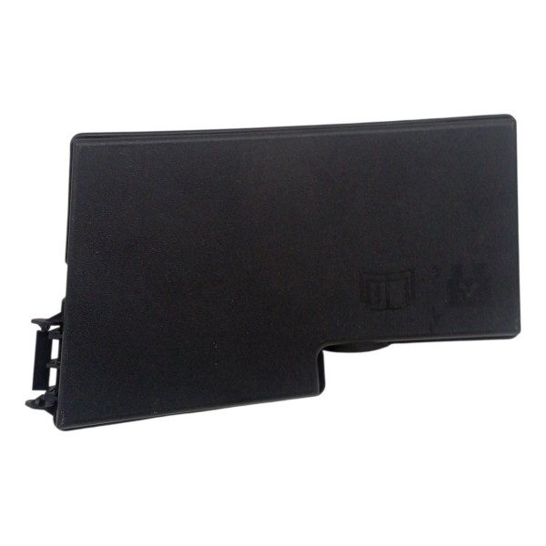 Tampa Caixa Fusivel Ford Focus 2.0 2014 2015 2016 2017