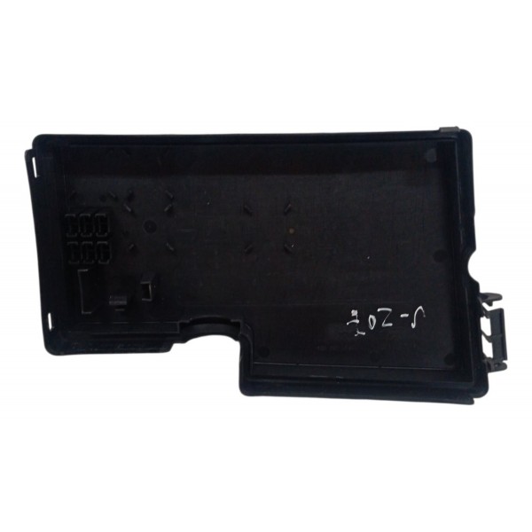 Tampa Caixa Fusivel Ford Focus 2.0 2014 2015 2016 2017