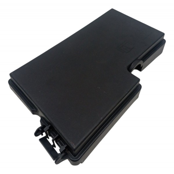 Tampa Caixa Fusivel Ford Focus 2.0 2014 2015 2016 2017